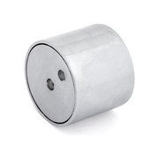 Фланец PALLADIUM 115804