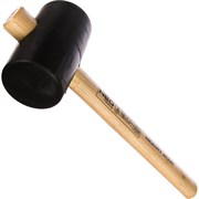 Резиновая киянка NEO Tools 25-053