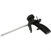 Пистолет для пены GreenesT эконом