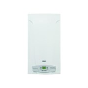 Настенный газовый котел Baxi ECO Four 1.24 F