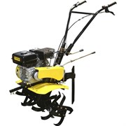 Мотокультиватор КАЛИБР МК-7,5Н