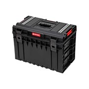 Ящик для инструментов QBRICK QBRICK SYSTEM ONE 450 TECHNIK