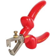 Диэлектрический съемник изоляции SHTOK 08208