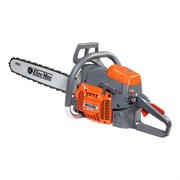 Бензопила Oleo-Mac GS 630