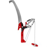 Штанговый сучкорез GRINDA HX-350