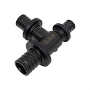 Тройник ELSEN EFA31.252016P