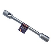 Баллонный ключ Газель а/м Камаз GARDE KB2701