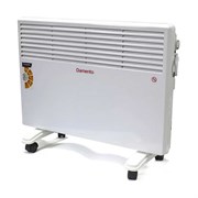 Электрический конвектор Damento CE-1500