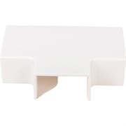 Т-образный угол Промрукав PR08.2830