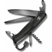 Нож VICTORINOX RangerGrip 55