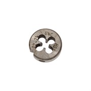 Плашка BTI NN05