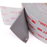 Двусторонняя монтажная лента 3М VHB RP45