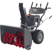 Бензиновый снегоуборщик Evoline SBG 760 LE