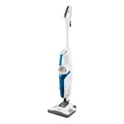 Вертикальный паровой пылесос Kitfort КТ-556