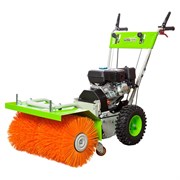 Машина подметальная RedVerg RD-SW60/7Q