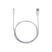 Кабель Energy ET-01