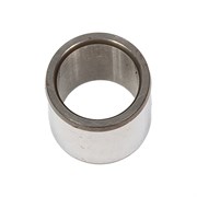 Подшипник NTN 1R10X13X12.5