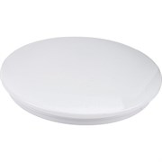 Светодиодный светильник IN HOME серии DECO