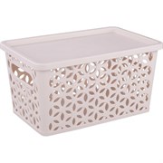 Корзина ЗПИ "Альтернатива" Мираж