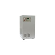 Стабилизатор напряжения Штиль R16000S