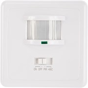 Датчик движения TDM ELECTRIC ДДВ-03