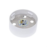 Настенный светильник ЭЛЕТЕХ 03-007-401