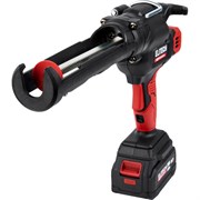 Аккумуляторный пистлет для герметика Elitech CCG 20SL6 HD