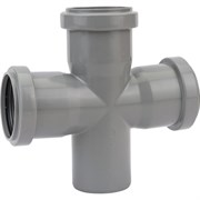 Крестовина Ostendorf HTDA