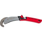 Самозахватный ключ NIKONA TURBOWRENCHES