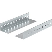 Уголок для тяжелого оборудования DKC R5GFITU600