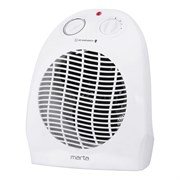Тепловентилятор MARTA MT-FH2486A