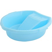 Таз для стирки ЗПИ "Альтернатива" Хозяюшка