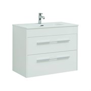 Тумба Aquanet Августа 80 Flat