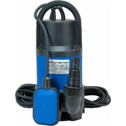 Дренажный насос AquamotoR ARDP 1100 D-1