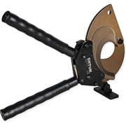 Механические ножницы SHTOK НС-100БС