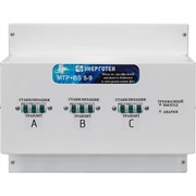 Модуль Энерготех БКС 05000-09000