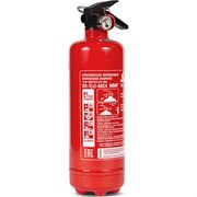 Огнетушитель МИГ 111-101