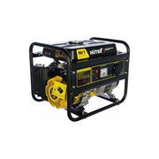 Электрогенератор HUTER HTVI7L