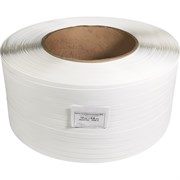Полипропиленовая лента Кордленд PP-00674