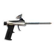 Пистолет для монтажной пены и клея KUDO STRONG BALANCE