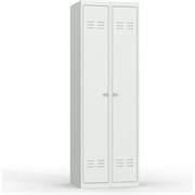 Металлический шкаф для раздевалок Церера ШР-22