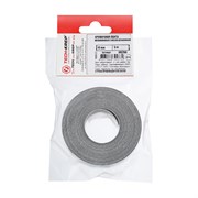 Меламиновая кромочная лента TECH-KREP 145706