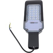 Уличный светодиодный фонарь HOROZ ELECTRIC ORLANDO-20