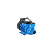 Насос AQUARIO Adb-35