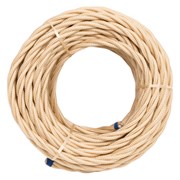 Провод Bironi B1-434-719-20