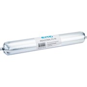 Полиуретановый герметик PHG Absolute PU 40