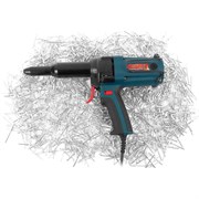 Электрический заклепочник MESSER TAC 500