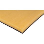 Шумоизоляция НПС Развитие 4620018380916