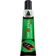 Жидкая заплатка АНЛЕС 70053