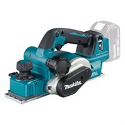 Рубанок MAKITA DKP181ZU